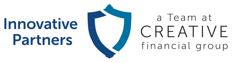 Innovative Partners Logo